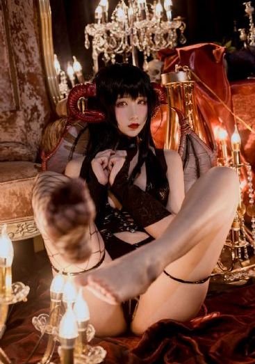 头脑特工队电影免费观看完整版_土豆网在线观看
