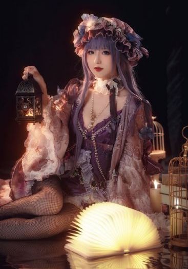 精东影业在线_DVD免费播放