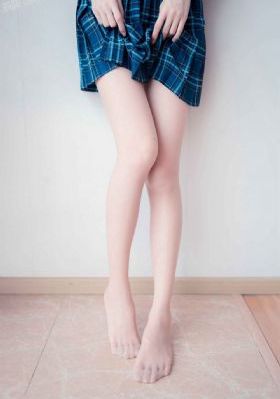 免费日韩视频_高清完整视频观看
