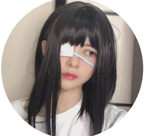 晚娘高清_158分钟完整版动漫免费观看
