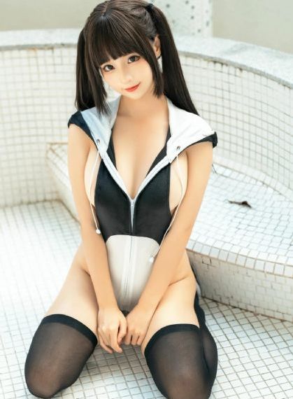 美景之屋播放_BD韩语手机免费观看