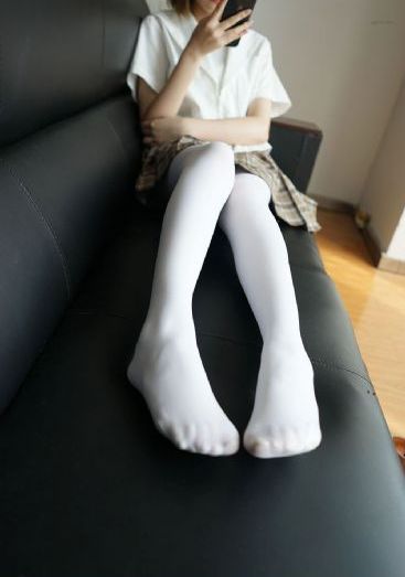 表妹在线免费观看_超清手机在线观看