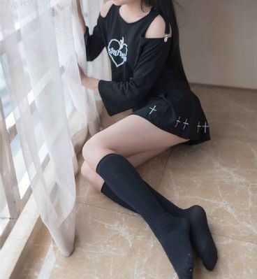 迷你宝贝_720神马在线观看