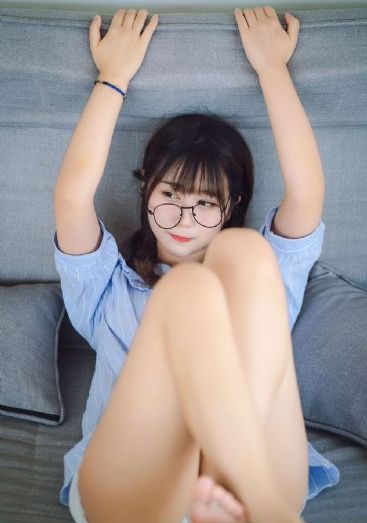 免费国产裸播视频女主播_BD免费观看电视剧