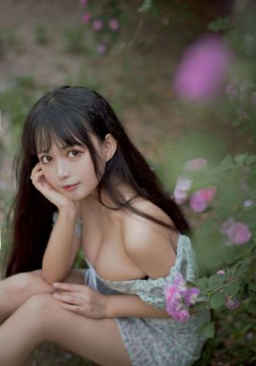电影三大队完整版免费_BD国语电影在线观看