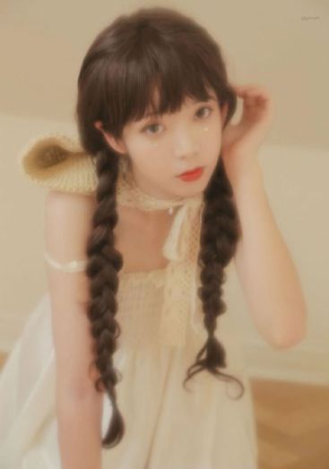 交换美妇系列h高_1080P免费观看超清