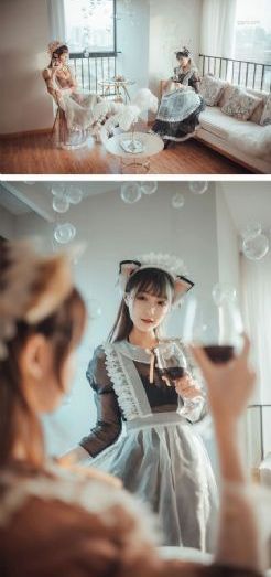 女教师松岛かえで被犯了的女教师_BD韩语完整视频观看