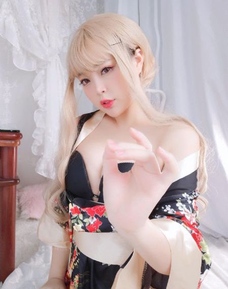 朱元璋连续剧46集免费_720电影完整版