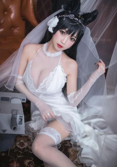《惊天营救2》电影_720视频大全