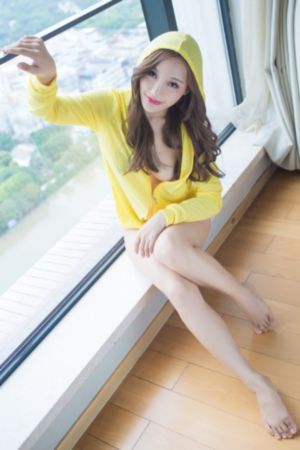 满江红 电影_1080完整视频观看