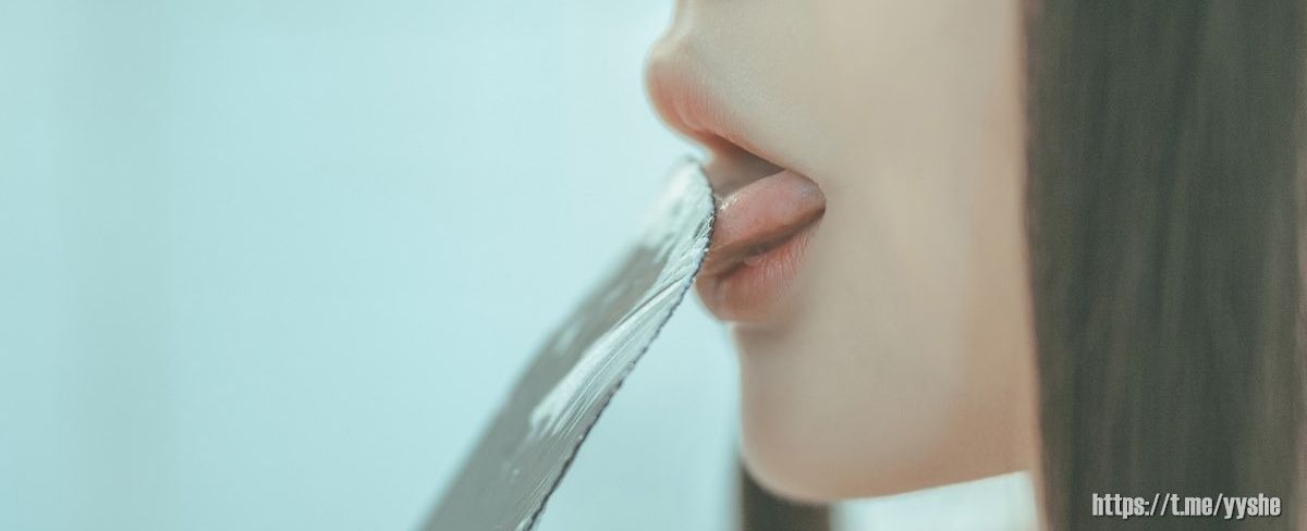 妈妈的朋友在线观看视频_免费国语在线观看
