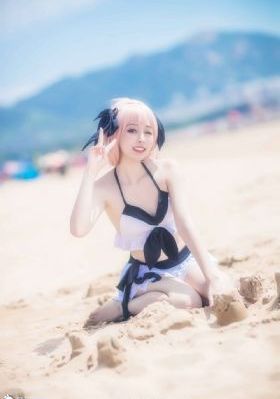 神无月的女巫动漫免费_DVD免费全集观看