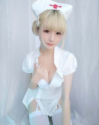 狐狸女士_蓝光电影在线看