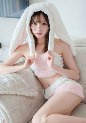 欧美在线免费观看_超清HD高清在线观看