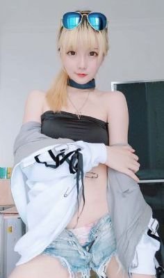 浪得过火_4K动漫免费观看