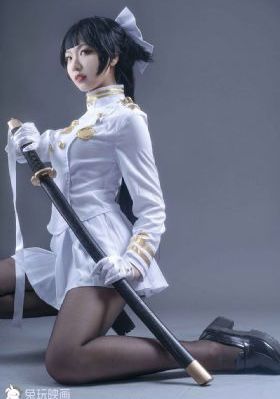 工作女郎完整版_DVD电影免费在线