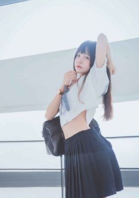 卧底1_HD迅雷电影在线