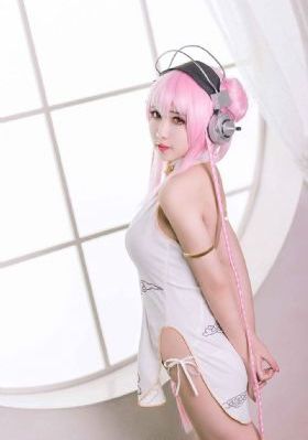 黑帮老大爱上我的365天_国产剧免费观看韩国
