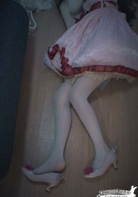 侯府夫人不好当电视剧免费观看_日本成人在线