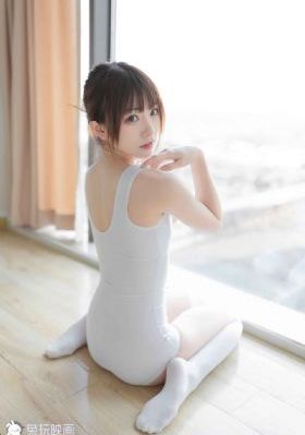 3级小说_720BD在线观看