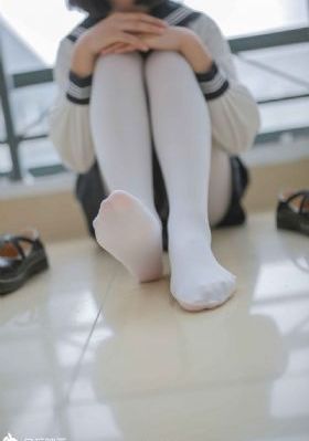 刺客列传 电视剧_1080P免费观看电视剧