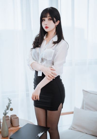夜门关_国产剧HD在线观看