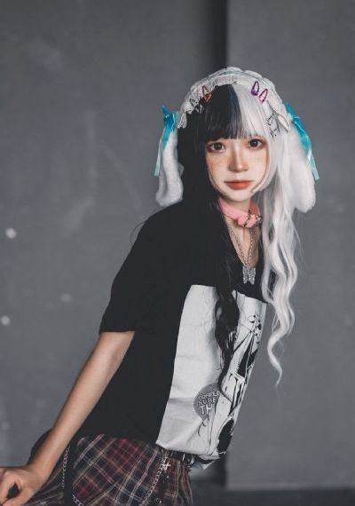 小鞋子_BD英语在线观看