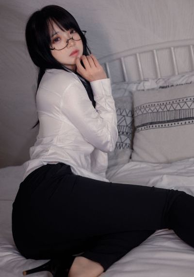 军中乐园在线观看_DVDBD在线观看