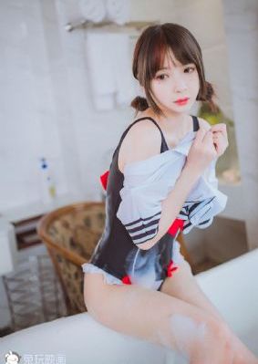 东方美女_蓝光日本电影免费