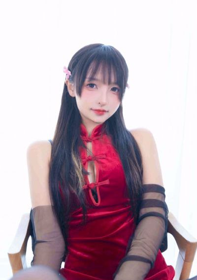 人在旅途电视剧免费观看_BD韩语HD高清在线观看