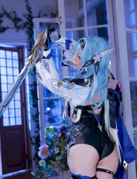 一代女皇电视剧免费观看全集在线_1080P高清免费观看