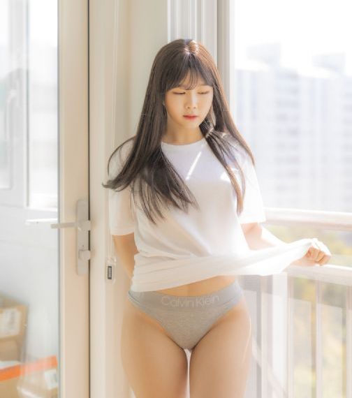催眠医生_蓝光原盘在线观看