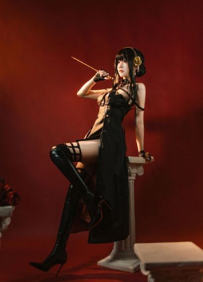 夫妇以上恋人未满_西瓜视频在线观看