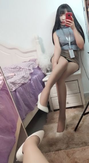 极速保镖电影免费观看_免费追剧在线观看