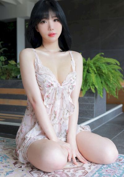 女性隐私免费看_BD英语电视剧在线观看
