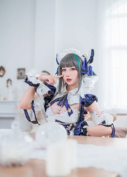 91pony在线_1080P免费播放