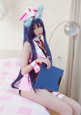 今时之欲二未删减版_BD英语高清完整版
