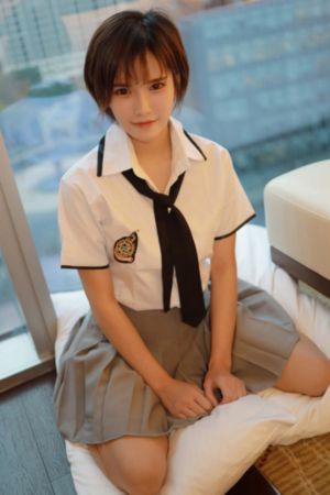 金梅瓶1至5集免费_在线观看视频