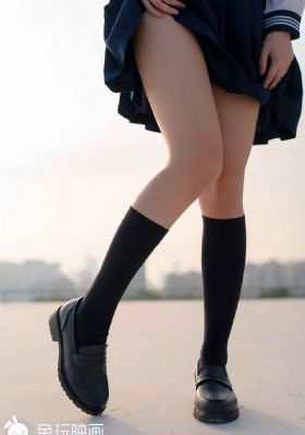 厨房里边做饭边躁hd在线_BD日韩电影在线
