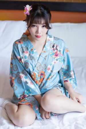 诱人的按摩服务2_BD国语电影在线看