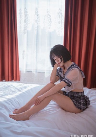 剑来电视连续剧56集_高清直播在线观看