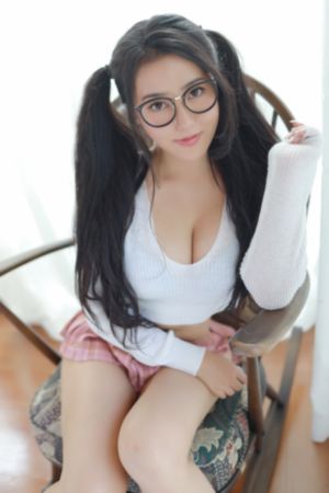 天涯赤子心_4K高清视频观看