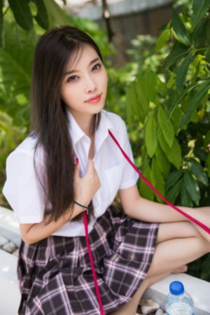 北条麻妃免费电影_BD英语完整在线观看