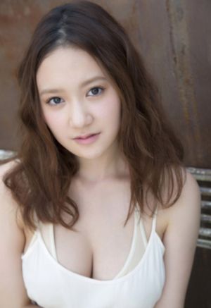 俄罗斯妈妈在线视频_BD英语高清电影在线