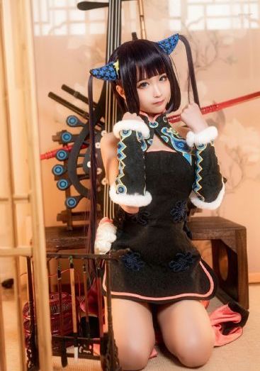 三叉戟电视剧在线观看免费完整版_高清全集在线观看