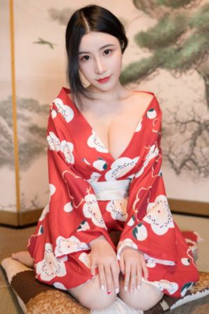 妈妈的朋友22_DVD免费全集观看