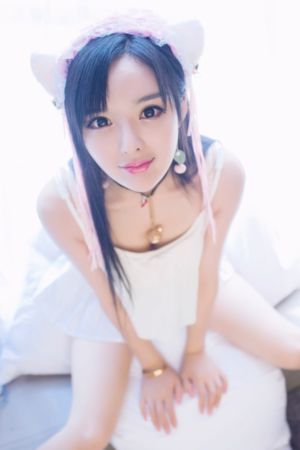 爱神巧克力第三季免费观看全集_高清蓝光在线观