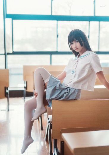 夫妻生活电影_1080视频大全