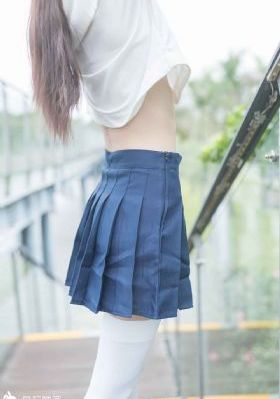泰剧床伴未删减版_剧情片免费观看最新