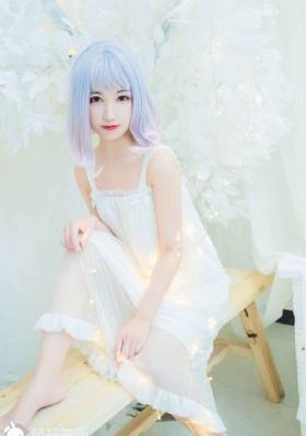 一个和四个电视剧免费观看_DVD迅雷电影在线